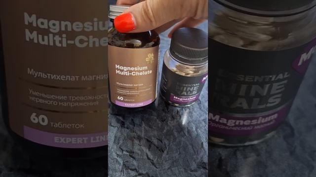 для заказа пишите 89143793464(2) смотреть онлайн