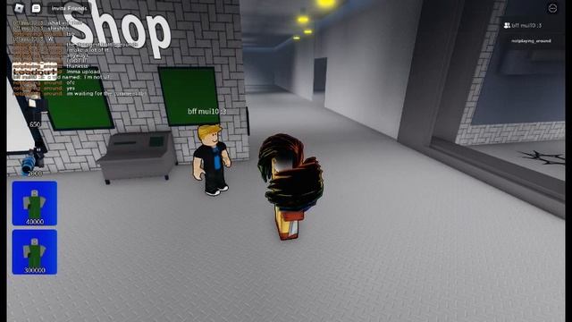 getting titan clock man part 2 смотреть онлайн