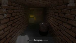 Прохождение игры бункер 21 глава "Нападение".