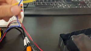 Обзор Gryphon Pro Universal Remote Control от Dl Audio