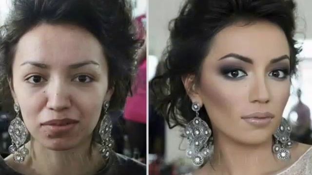 УрОдКа в КрАсОтКу смотреть онлайн