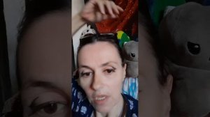 Я В ОТВЕТЕ ЗА НИХ?