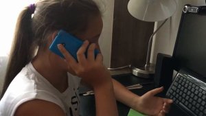 Что бы было , если бы мы принимали Фразеологизмы (устойчивые выражения) в буквальном смысле.