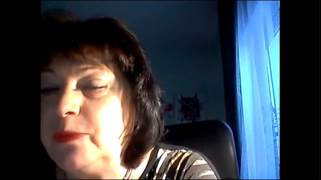 Е.В. Корсун ответы на вопросы о мицеллярных напитках #micelline