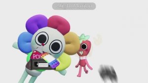 ✡︎ меме Dendy World roblox √мир денди\ жиза по денди Ворлд в лифте ✪ ОПИСАНИЕ!