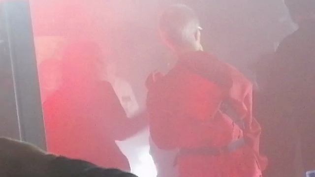 Toper & 007 смотреть онлайн