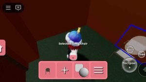 как создать карту?! Создаю свою карту в пигги