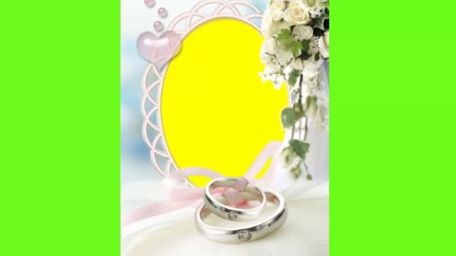 Футаж рамка для фото 7 смотреть онлайн