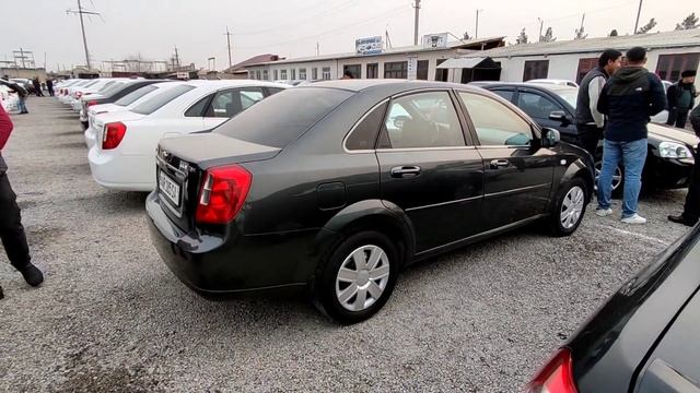 NAMANGAN MASHINA BOZORI COBALT GENTRA LACETTI NEXIA R3  AZIZUZ VARIANTGA смотреть онлайн