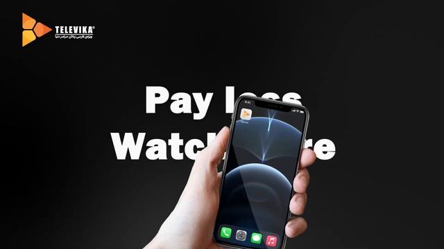 سریال شبهای مافیا 3 - فصل 3 - قسمت 1 | Shabhaye Mafia 3 Series - Season 3 - Episode 1 смотреть онлайн