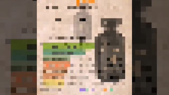 Couvent Sperone 2023❗🇨🇵 #top смотреть онлайн