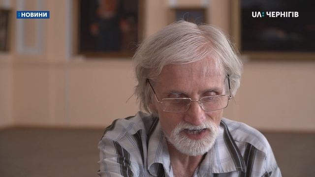 День народження святкує українська гривня: якою вона була від початку та яких змін зазнала