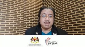 Teknik Mudah & Penting Untuk Teknik Jualan LamanWeb e-Dagang