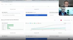 Отзыв  ЮК "Стоп кредит" о работе автонайма через Edler.
