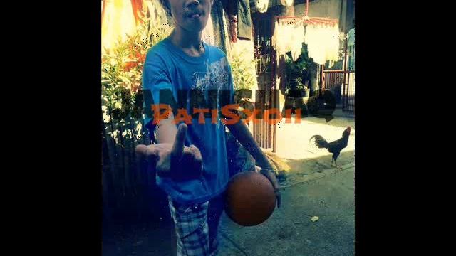 Nag iisa Ka lang By Jannishaq DJ Toper смотреть онлайн