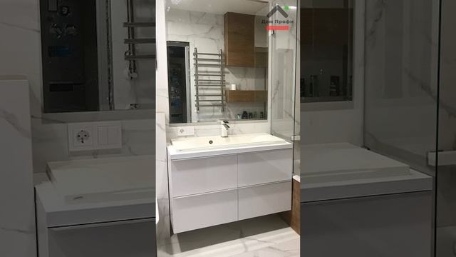 САМЫЕ БЕСПОЛЕЗНЫЕ и НЕУДОБНЫЕ РОЗЕТКИ В КВАРТИРЕ смотреть онлайн