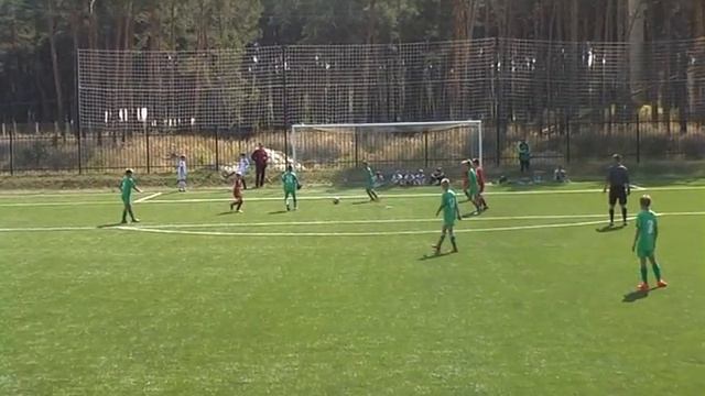 Кубок Визволення 2014 Металург 2 - Ворскла 2 1:0 20.09.2014 смотреть онлайн