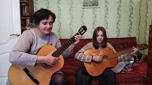 с новым годом!