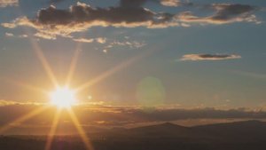 Bryan Adams — Sunny, (Солнце) - (2). (cover на русском). Слова: Козырин В.Е.