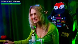 Саша Квашеная - Николай Расторгуев, Наталья Княжинская - Может Знает Лес (full Version)