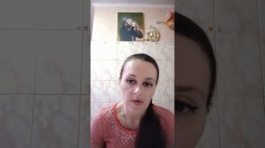 ТАМ ТОЖЕ СВОЯ "ЖИЗНЬ"....