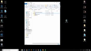 PUBG BattlEye 5.1.2 ERROR 2018 FIX Bad Service Version