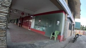 ОБСТАНОВКА В НЕАЛИ СРАВНЕНИЕ С МТВАПОЙ