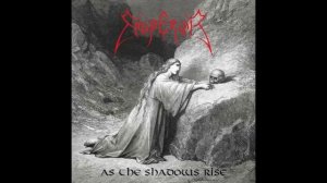 Emperor - The Ancient Queen