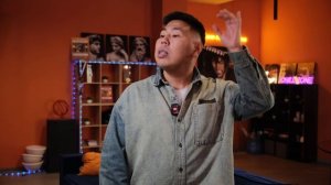 Найданов Александр - Визитка