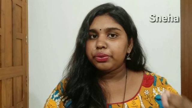 SKINLITE CREAM REVIEW IN MALAYALAM |SIDE EFFECT#skinwhiteningcream, #skinbrighteningcream |malayala