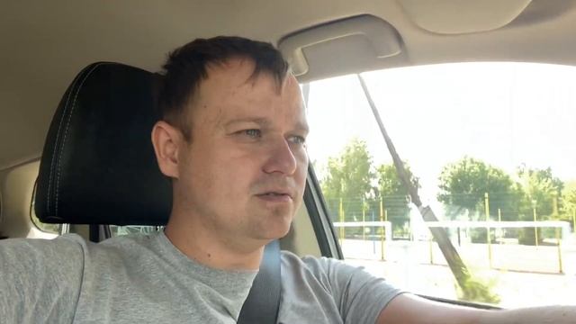 Отправили Сразу Два Автомобиля . Mitsubishi Outlander Phev и Chevrolet Volt 2012