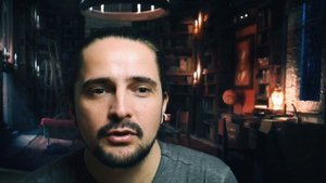 Когда жертву не жалко  За закрытой дверью Б. Э. Пэрис  200 книг за ГОД книга #37