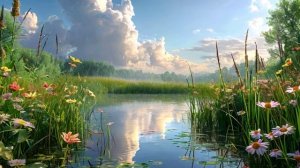 Kaoru Akimoto • ラウンド・アバウト・ミッドナイト • Round About Midnight