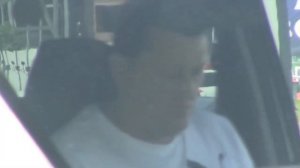 Командир роты ОБ ДПС нарушает снова ПДД г.Краснодар