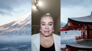 ЭГО где находится в теле и как влияет на нашу жизнь