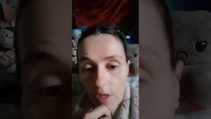 ИЗМЕНИТЬ СОБЫТИЯ ЧЕРЕЗ ВЕКА! Я СМОГЛА! ДОМ МАЛЮТЫ. ШУТ ВАСИЛИЙ. ГНЕВ КЛАНА.