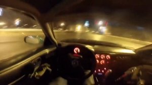 Jdm drift Saint-Petersburg/phonk