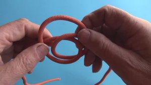 Австрийский проводник и другие