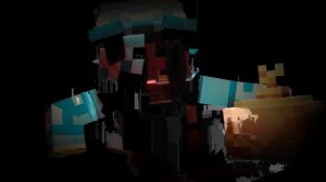 Бискас - Удали меня (КАРАОКЕ)