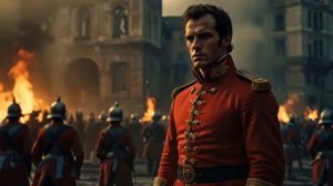 Степан Грибоедов. #edis70