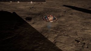 ELITE Dangerous: Боевые Беспилотники | Stinger 2 | ЖАЛО