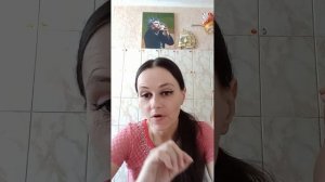 ОН ОТПУСТИЛ НАС...