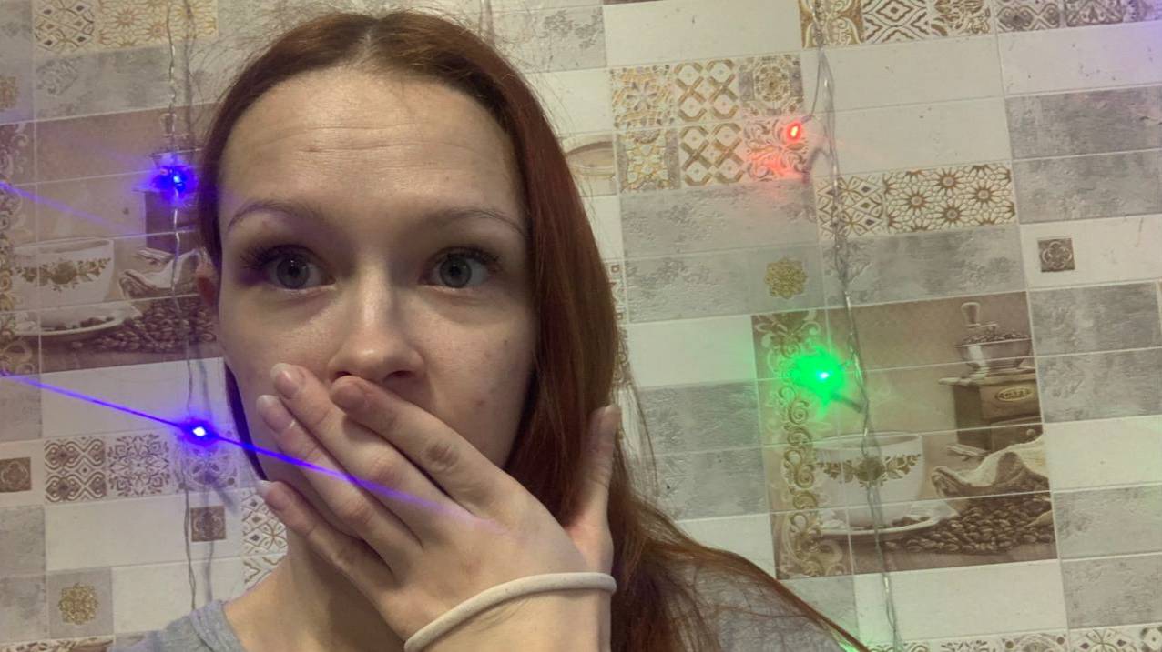 [Екатерина] 10 фильмов-триллеров, которые стоят вашего внимания