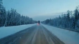 владивасток-якутск тойота хайс