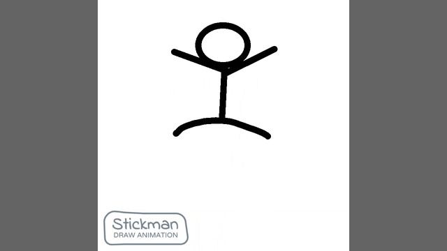 прыжок смотреть онлайн