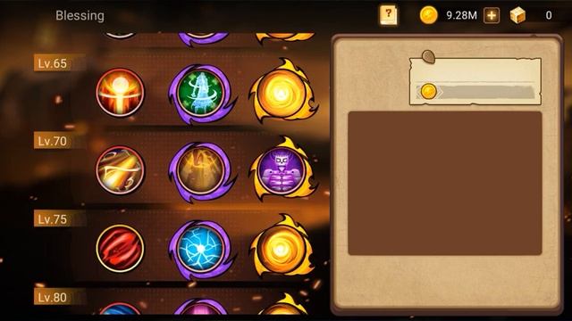 BLOCKMAN GO TITAN 3 BURSTING VORTEX смотреть онлайн