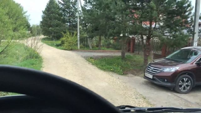 Ман ассенизатор будни