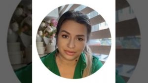 ТАТЬЯНА ДЕМИДОВА