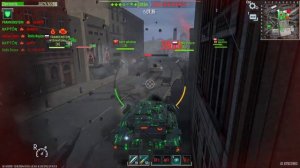 Tank Force 2024 12 08 22 18 09