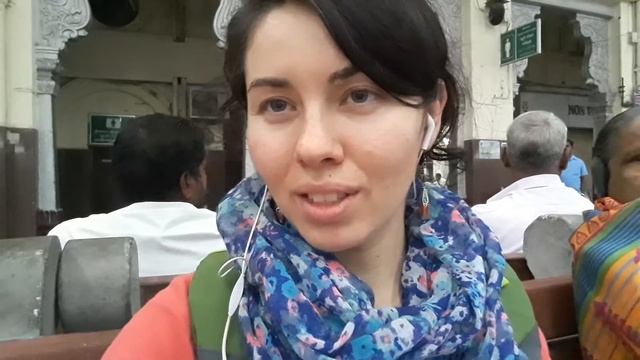 India 2019 - Ocean Sound Jorney(1) смотреть онлайн